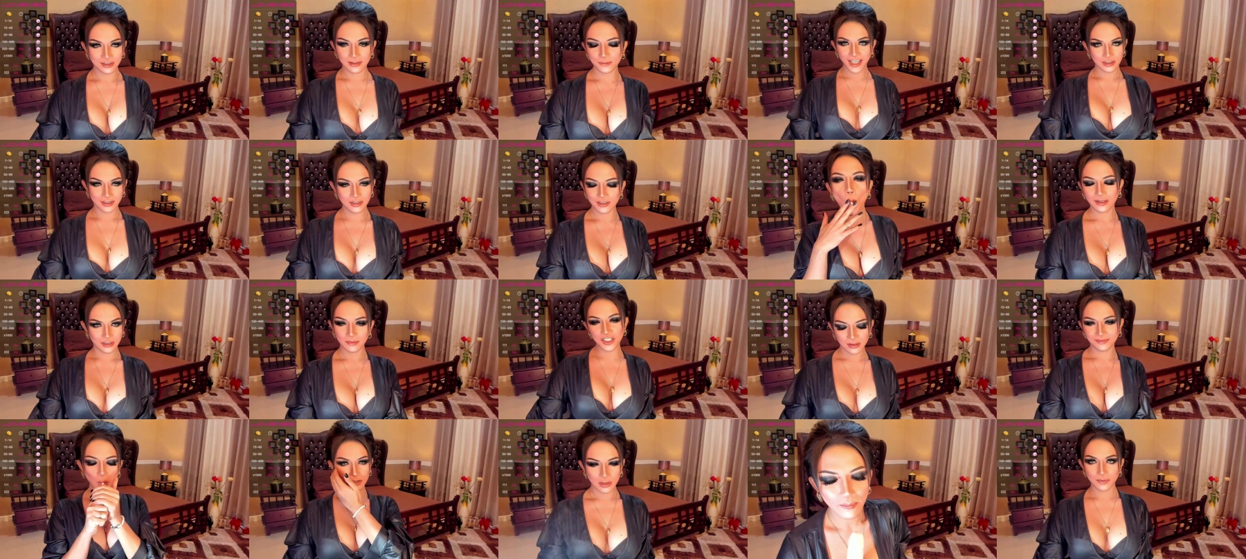 Madammistressdominatrix  21-05-2021